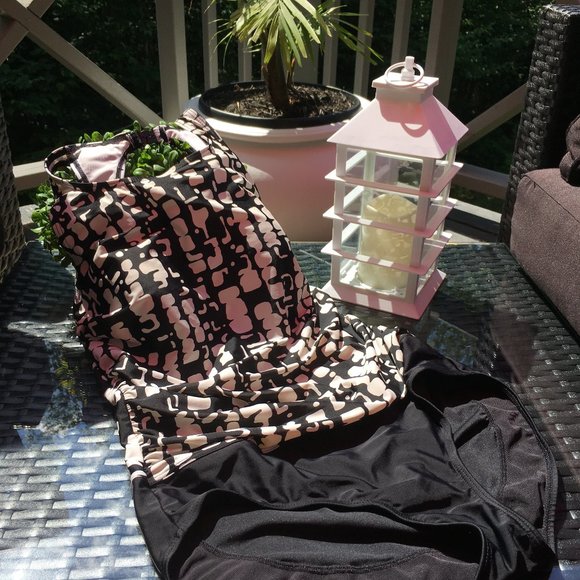 🆕 ☀️SILHOUETTE SOLUTION - Picture 10 of 10